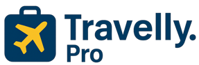 Travelly,Inc